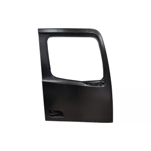 Mercedes MP4 Big / Giga Space Door RH