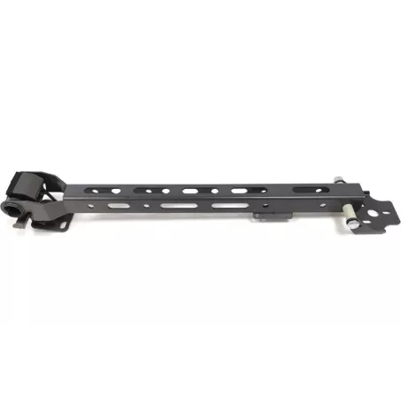 Mercedes Actros MP4 Halter Seitenverkleidung Abdeckung