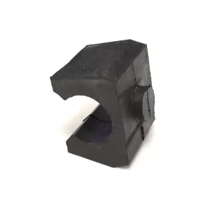 Mercedes Actros MP4 Bearing / Rubber Buffer For Cover