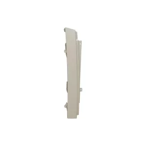 Mercedes Actros MP4 Listwa Kabiny Prawa