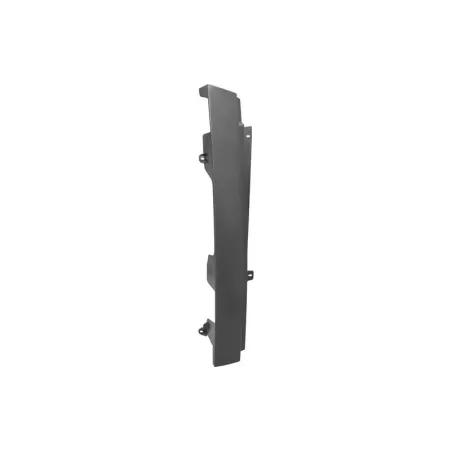 Mercedes Actros MP4 RH Cab Trim Grey
