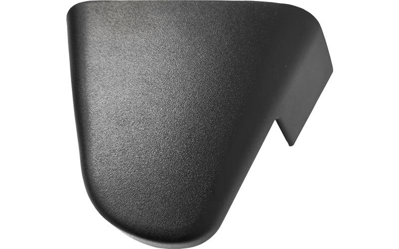 Mercedes Actros MP4 Tapa de Soporte del Espejo Retrovisor Superior Dch