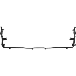 Mercedes Actros MP4 / MP5 Support de Panneau de Calandre
