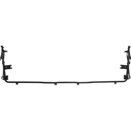 Mercedes Actros MP4 / MP5 Front Panel Bracket