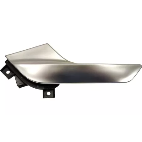 Mercedes Actros MP4 Door LH Handle