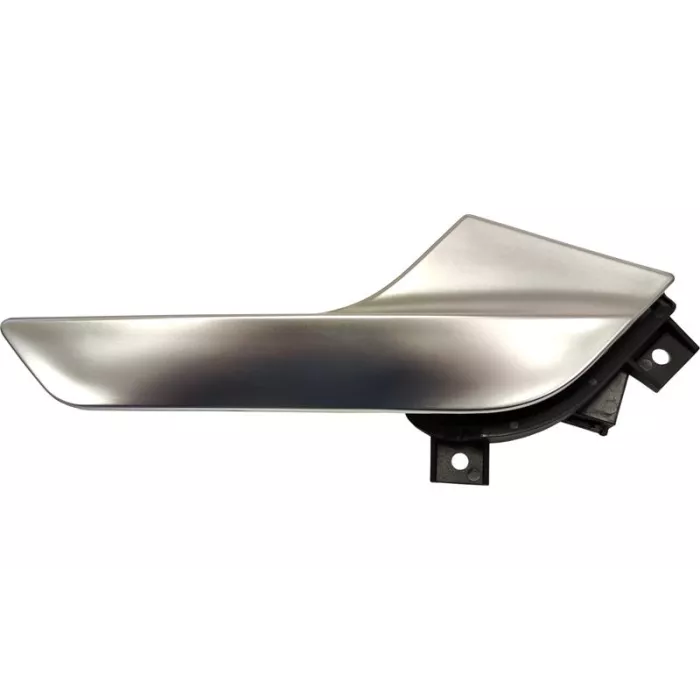 Mercedes Actros MP4 Door RH Handle