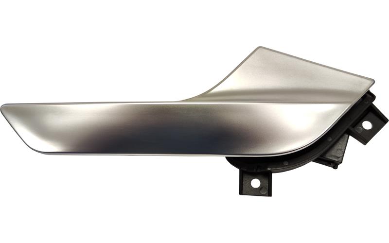 Mercedes Actros MP4 Door RH Handle
