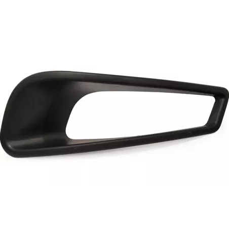 Mercedes Arocs RH Fog Lamp Frame