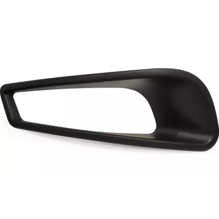 Mercedes Arocs LH Fog Lamp Frame