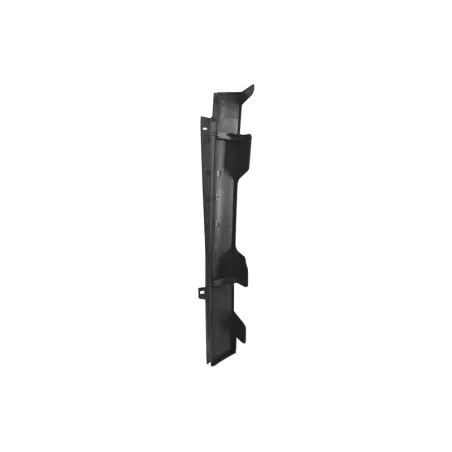 Mercedes Actros MP4 / MP5 RH Cab Trim