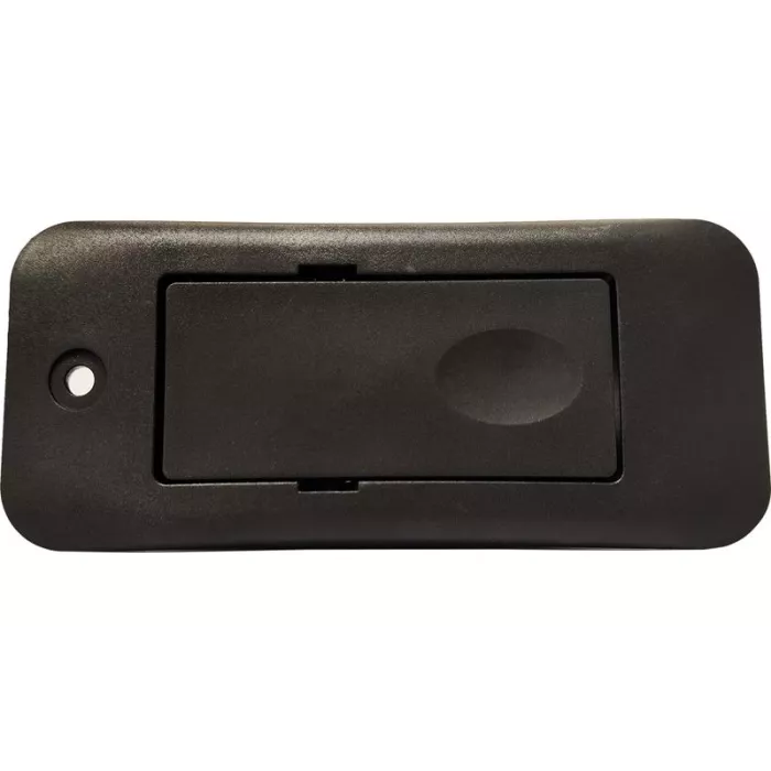 Mercedes Actros MP4 / MP5 Glove Compartment Opening Handle