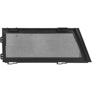 Mercedes Actros MP4 / MP5 Couvercle de Pare-chocs Gauche