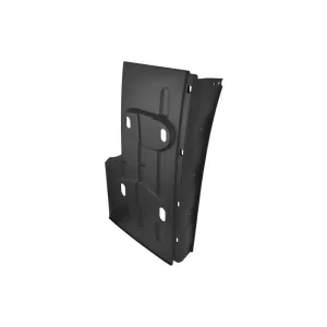 Mercedes Actros MP4 / MP5 Rear Mudguard RH