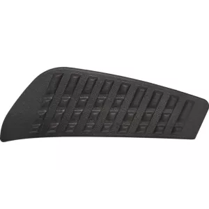 Mercedes Actros MP4 Plaque de Marchepied Gauche (Petite)
