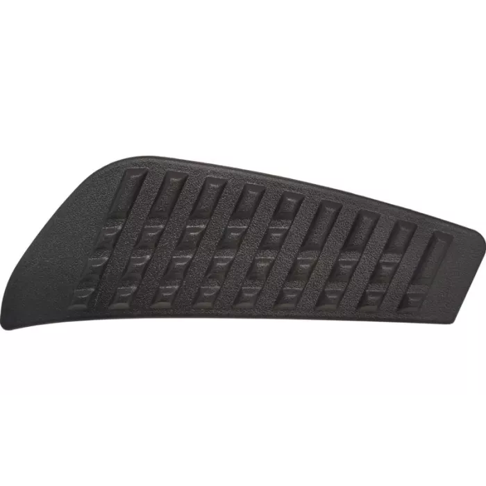 Mercedes Actros MP4 Step Plate LH (Small)