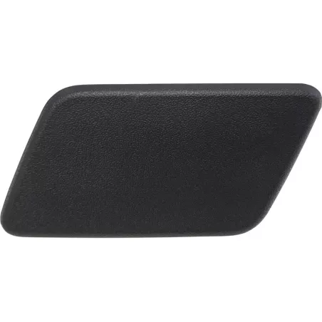 Mercedes Actros MP4 Washer Cover LH