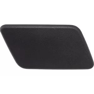 MERCEDES ACTROS MP4 RH WASHER COVER