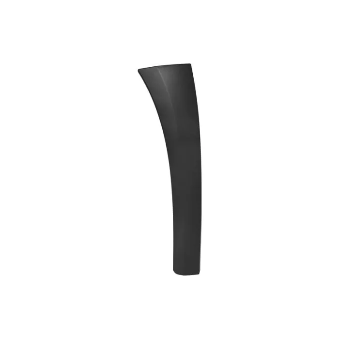 Mercedes Actros MP4 / Arocs LH Cab Mudguard Edge