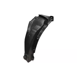 Mercedes Actros MP4 Garde-boue / Aile Cabine Droit