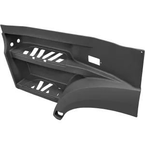 Mercedes Actros MP4 / MP5 Upper Step LH