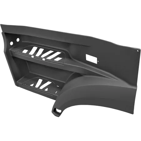 Mercedes Actros MP4 / MP5 Upper Step LH