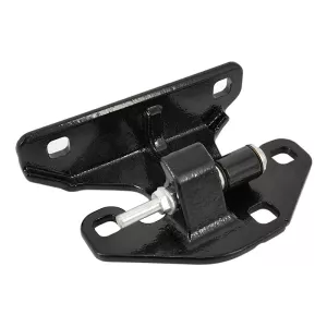 Mercedes Arocs / Actros MP4 Door Hinge Upper RH