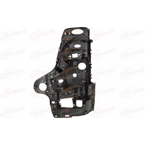 Mercedes Actros MP4 Medium LH Headlamp Bracket