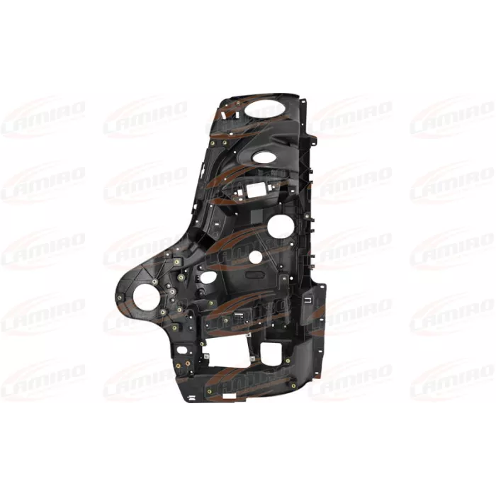 Mercedes Actros MP4 Medium LH Headlamp Bracket