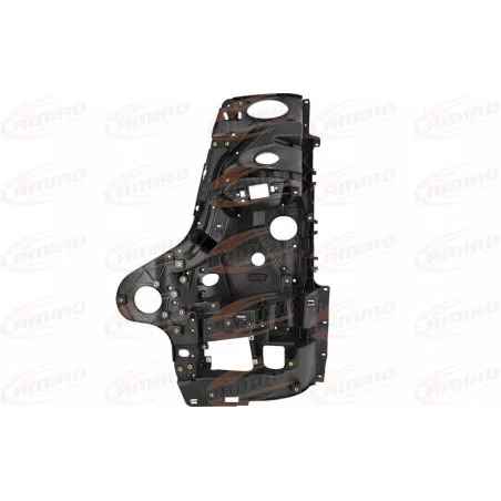 Mercedes Actros MP4 Soporte Mediano Faro Delantero Izq
