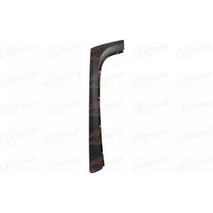 MERCEDES ACTROS MP4 / MP5 LH PILLAR COVER
