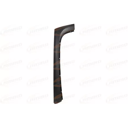 Mercedes Actros MP4 MP5 Abdeckung Asäule Links