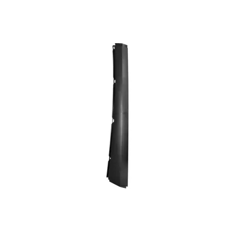 Mercedes Actros MP4 / MP5 Tapa de Pilar Dch