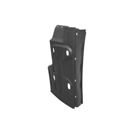 Mercedes Actros MP4 / MP5 Cab Mudguard RH