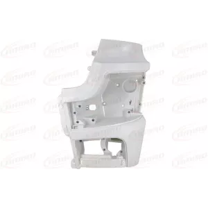 MERCEDES ACTROS F DOUILLE DE PHARE GAUCHE