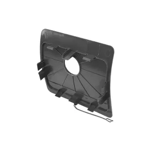 Mercedes Actros F Step Cover Cap