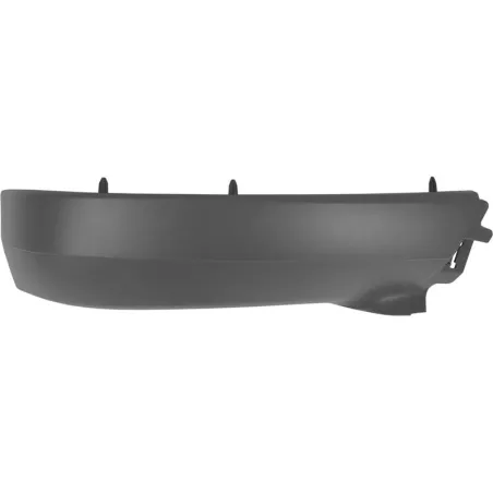 Mercedes Actros F Bumper Spoiler RH