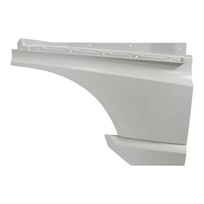 Mercedes Actros F Door Extension RH