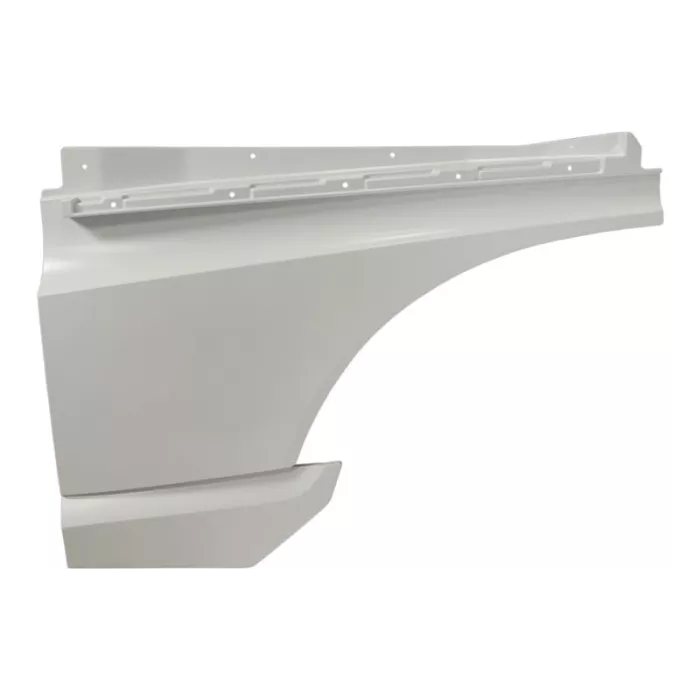 Mercedes Actros F Door Extension LH