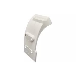 Mercedes Arocs Antos MP4 Behind-cab Mudguard LH