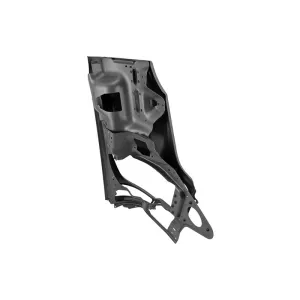 Mercedes Arocs Stoßstange Links (Fahrerhaus 2500mm)