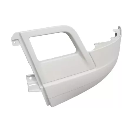 Mercedes Arocs 2500 Spoiler Zderzaka Lewy