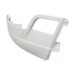 Mercedes Arocs 2500 Spoiler Zderzaka Prawy