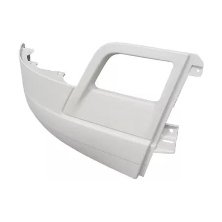 Mercedes Arocs 2500 Spoiler Zderzaka Prawy