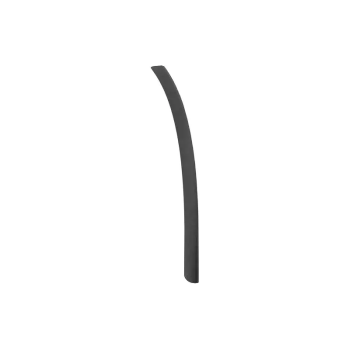 Mercedes Actros MP4 / MP5 Kotflügelverbreiterung Links