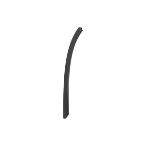 Mercedes Actros MP4 / MP5 Mudguard Extension LH