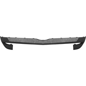 Mercedes Actros F Kühlergrill Mitte