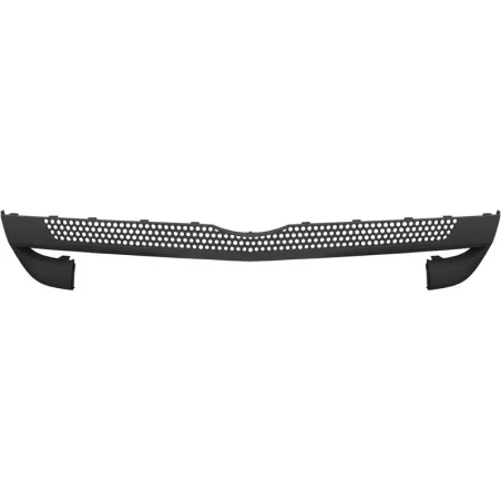 Mercedes Actros F Kühlergrill Mitte