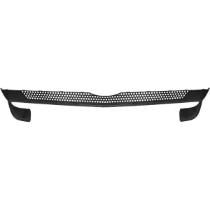Mercedes Actros F Parrilla / Calandra Central