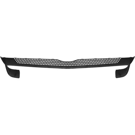 Mercedes Actros F Kühlergrill Mitte