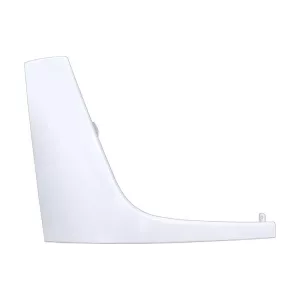 Mercedes Actros MP4 / MP5 RH Headlamp Frame